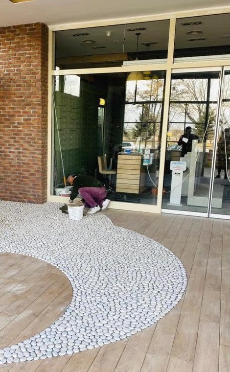 yatay-fileli-cakil-tasi