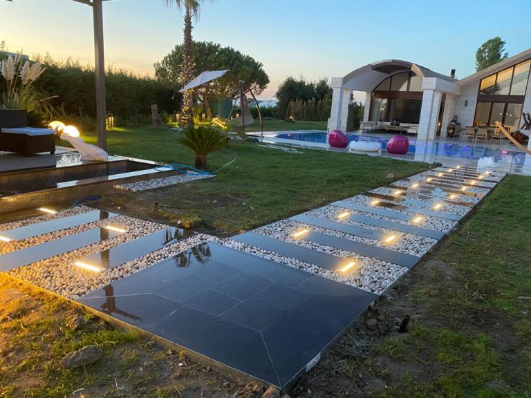 bahçe-cakil-tasi-fiyatı