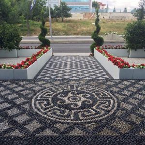 cakil-mozaik-uygulama