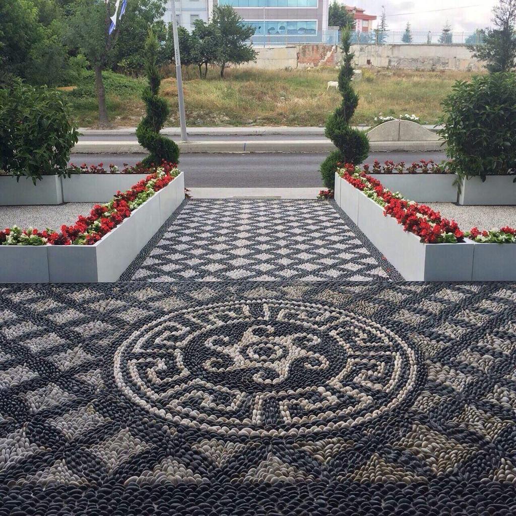 cakil-mozaik-uygulama