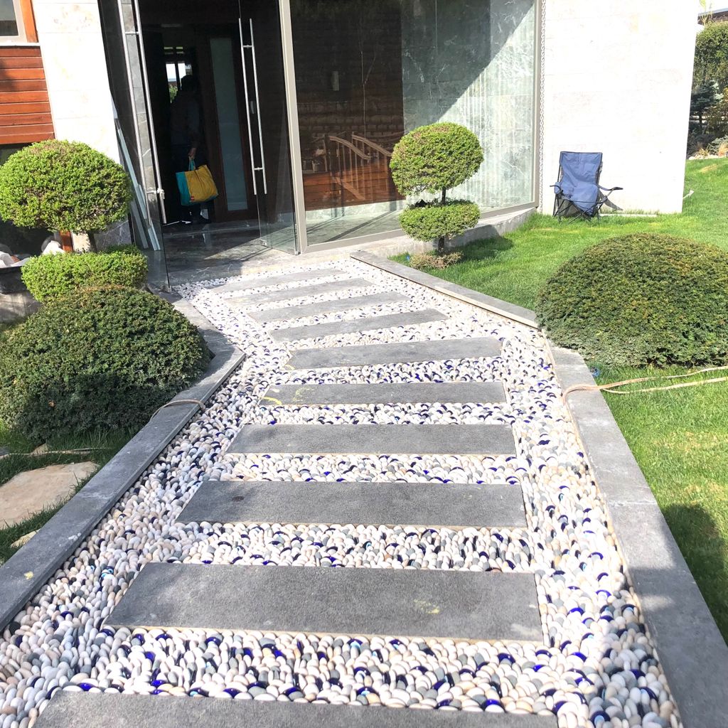 çakıl-taşı-modeli-yeni