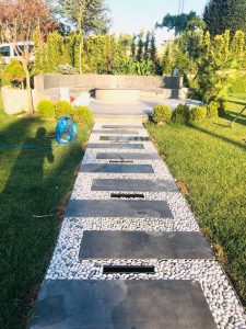 cakil_tasi_fiyatlari_2025