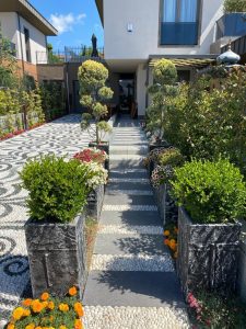 doğal-çakıl-taşları