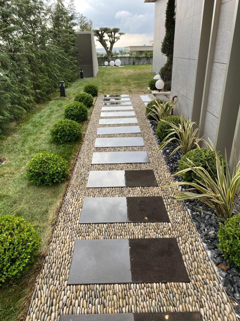 çakıl-taşı-satışı