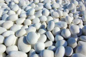 çakıl-taşı-modelleri