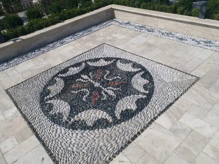 cakil-mozaik
