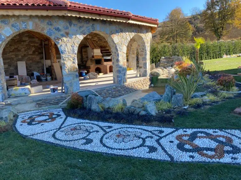 cakil-taşi-fiyatlari