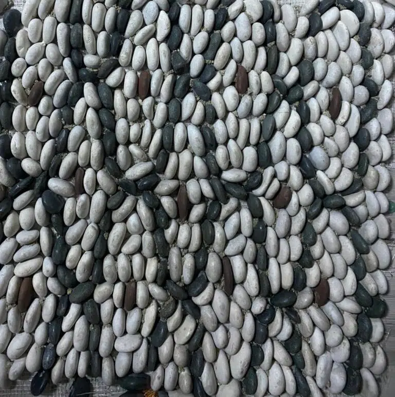 podima-taşı