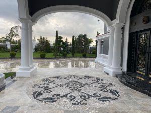 cakil_tasi_fiyatlari_2025