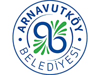 royal-cakil-mozaik-referans