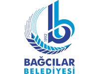 royal-cakil-mozaik-referans