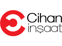 royal-cakil-mozaik-referans