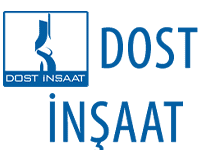 royal-cakil-mozaik-referans