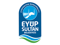 royal-cakil-mozaik-referans