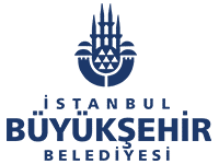 royal-cakil-mozaik-referans