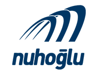 nuhoglu-logo-200x150-1.png