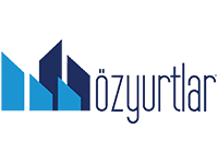 ozyurtlar-logo-200x150-1.png